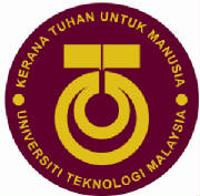 utm-logo.jpg